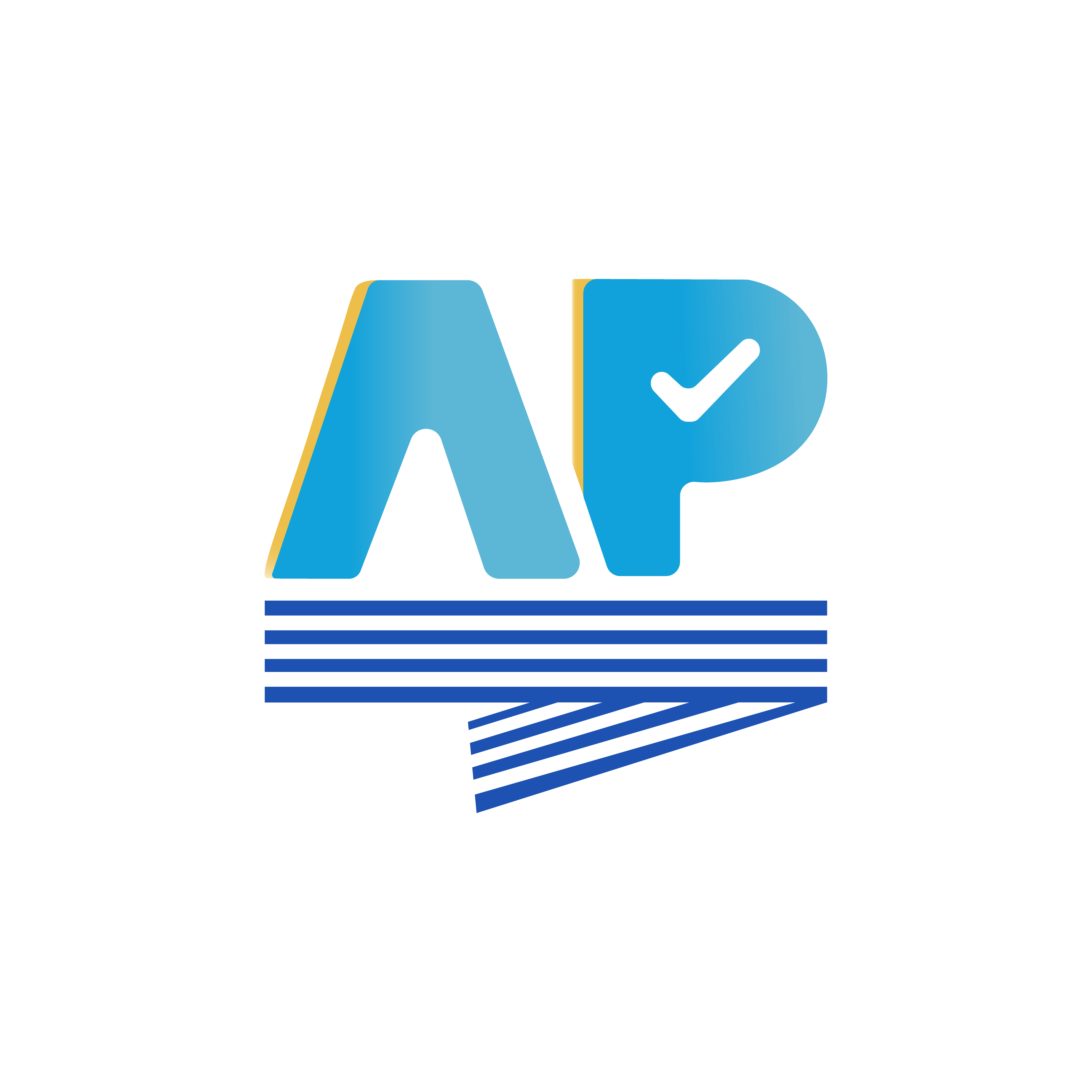 Logo de Adelante País